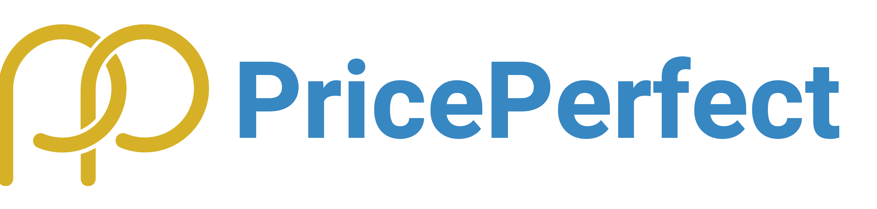 Price Perfect