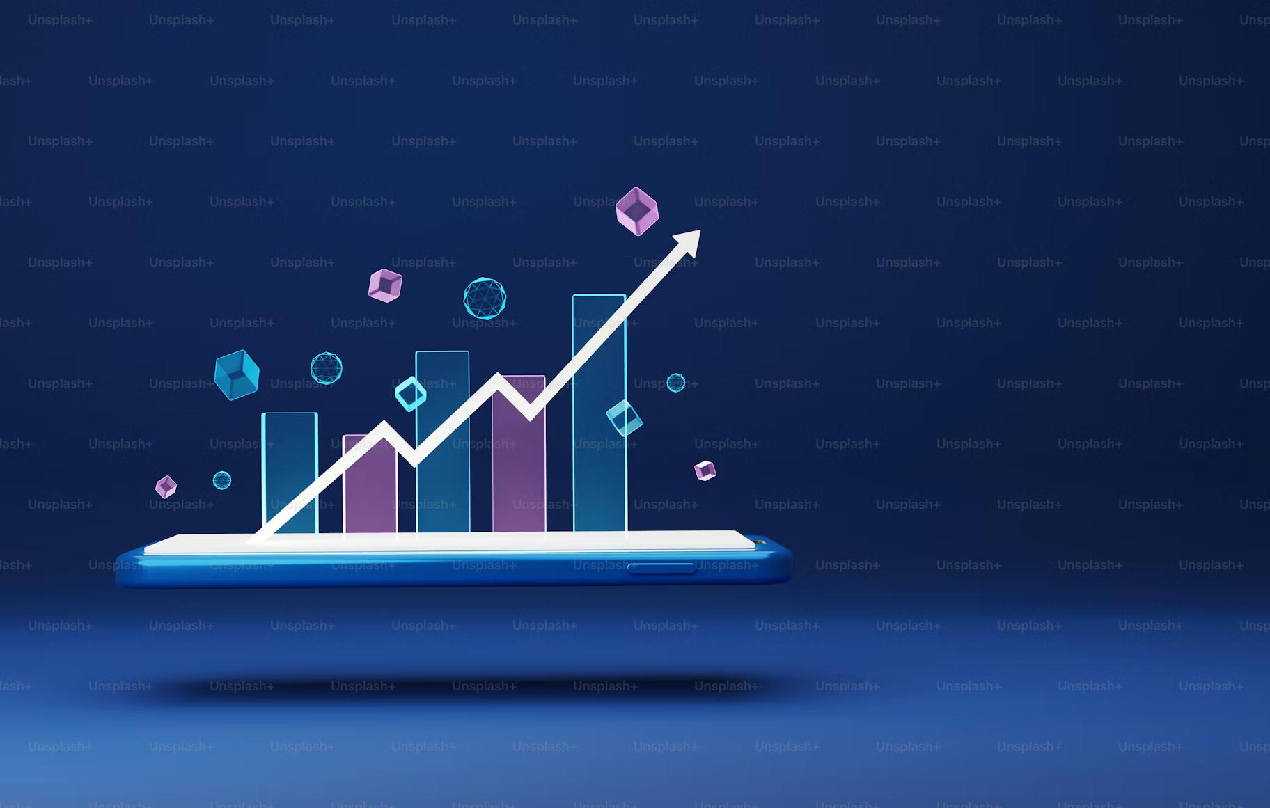 The Connection Between Pricing and Product Features